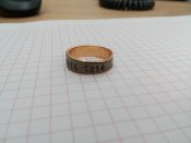 IMG_20160328_114336.jpg