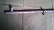 20160329_141904.jpg