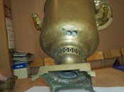 100_8996.JPG
