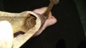 20160329_142127.jpg