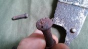 20160329_142304.jpg
