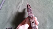 20160329_142318.jpg