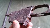 20160329_142327.jpg