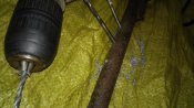 20160329_141045.jpg