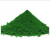 окись хрома.jpeg