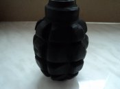 DSC04801.JPG