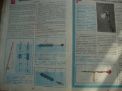 DSC07663.JPG