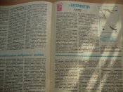 DSC07673.JPG