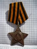 P1100516.JPG
