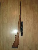 20160329_193323.jpg