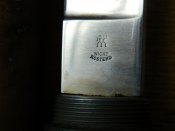 DSCN9463.JPG