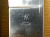DSCN9464.JPG