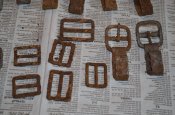 Изображение 062.jpg