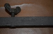 Изображение 058.jpg