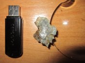 IMG_1774.JPG