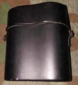 20160329_192742.jpg