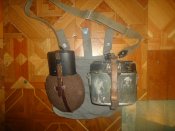 DSC00662.JPG