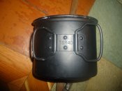 DSC00664.JPG