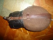 DSC00667.JPG