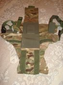 DSC09107.JPG