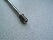 DSC02640.JPG