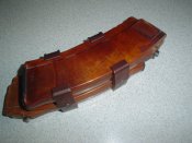 DSC02738.JPG