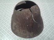 20160329_232201.jpg