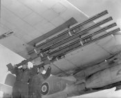 Bristol_Beaufighter_TF_Mk_X_of_No_404_Squadron_RCAF_armed_with_rockets.jpg