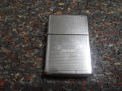 20160328195037.jpg