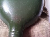IMG_20160328_094943.jpg