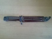 20160330_110828.jpg