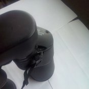 IMG_20160330_112615_587.jpg