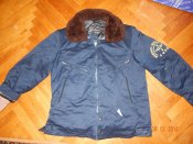 DSCN3786.JPG