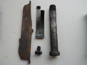DSCN7095.JPG