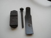 DSCN7098.JPG