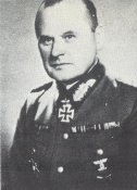 Max Hermann Ferdinand Bork.jpg