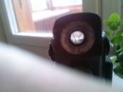 CAM00851-5.jpg