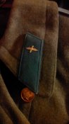 IMG_20160318_160623.jpg