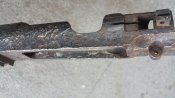 20160330_135815.jpg