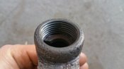 20160330_135851.jpg