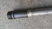 20160330_140003.jpg