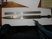 DSC07669.JPG