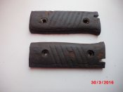 CIMG6753.JPG