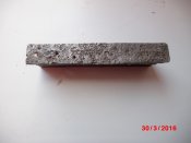 CIMG6754.JPG
