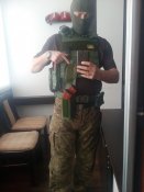 Бронежилет,плитоноска и д.р.