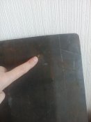 Бронежилет,плитоноска и д.р.