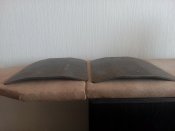 Бронежилет,плитоноска и д.р.