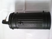IMG_20160328_093109.jpg