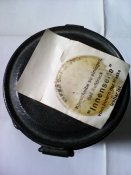 IMG_20160328_093428.jpg