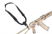 ef9be79a-004a-11e5-850d-bcaec5287e74.jpg